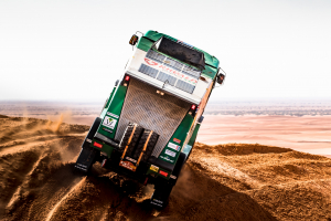 Dakar-Press-Team-AUSTRALIA---Owner-Dakar-Press-Team-AUSTRALIA---Own